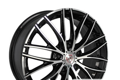 NZ F-28 ET40 66.1 BFP