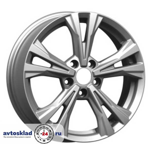 Remain Qashqai R204 ET40 66.1 S