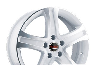 Legeartis Optima SZ5 ET45 60.1 WFP