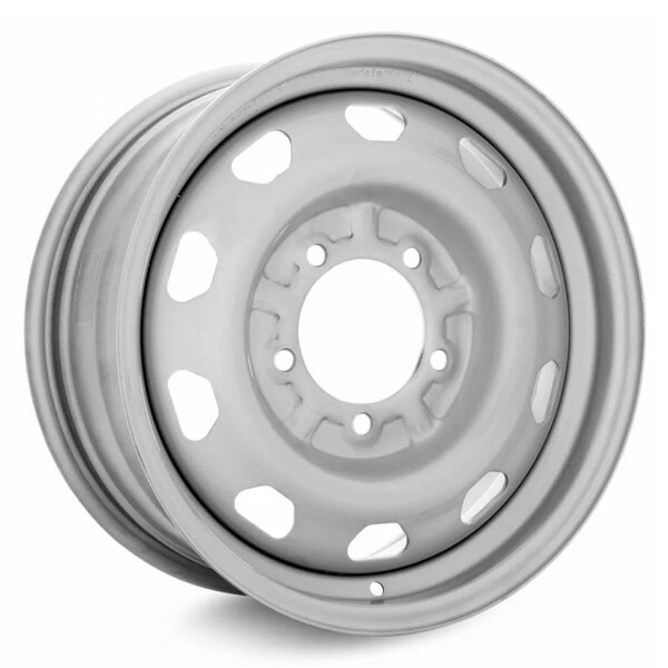 TREBL R-1680 ET35 108.6 S