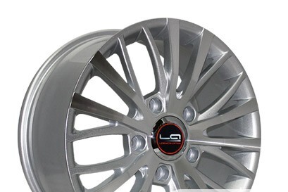 Legeartis Concept TY542 ET45 110.1 SF