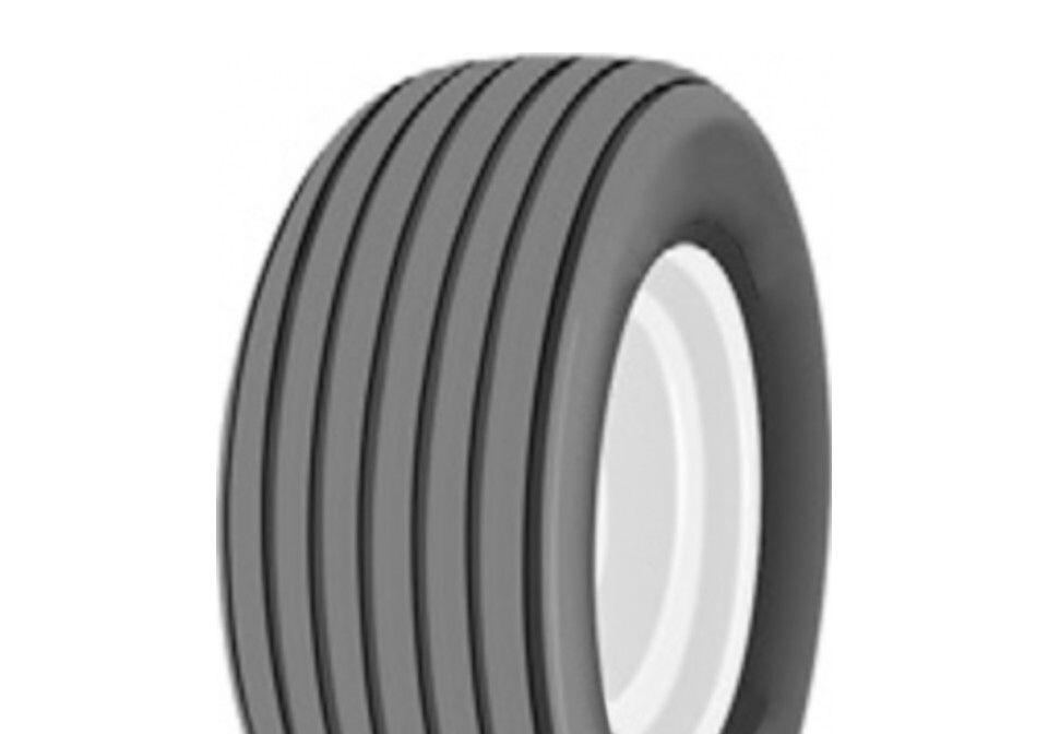 Sunstyer 11L-15 I-1 Farm Service TL PR20 Сельскохозяйственная старше 3-х лет