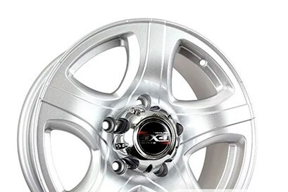 Tech Line 622 ET10 108.1 S