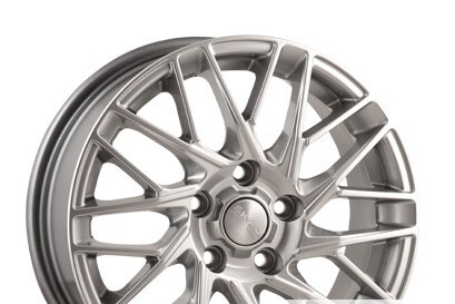 Скад Сиена ET46 67.1 HS