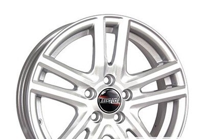 Tech Line 429 ET35 58.6 S