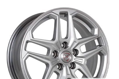 NZ R-04 ET47 66.1 HS