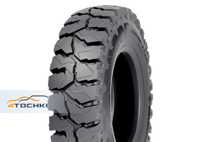 10,00/20 148B Ikon Tyres (Nokian Tyres) Armor Gard 2 E-2