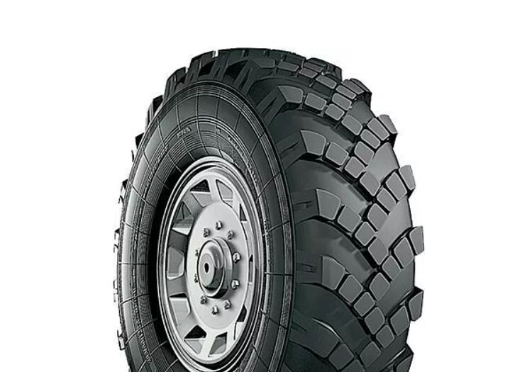 14,00/20 145/140G 10PR АШК ОИ-25 с/к 14,00/20 145/140G 10PR АШК ОИ-25 с/к