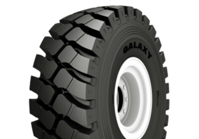 29,50/25 216A2 Galaxy LDSR 510 L-5 29,50/25 216A2 Galaxy LDSR 510 L-5