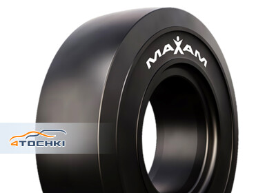 9,00/15 Maxam MS701+ SM 9,00/15 Maxam MS701+ SM