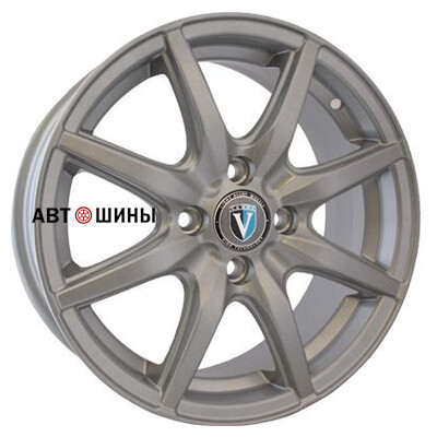 Venti 1415 ET43 67.1 SL