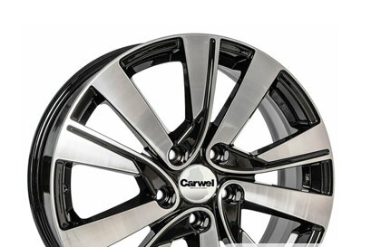 Carwel Гирвас ET53 67.1 BFP