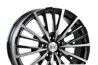 RST R178 ET40 66.5 BFP