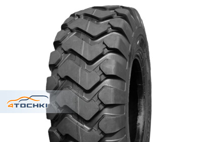 17,50/25 181A2 XCMG XB800 L-3/E-3