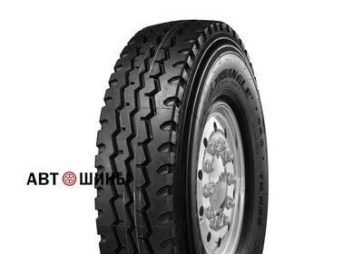 8,00/20 139/137L Triangle TR668