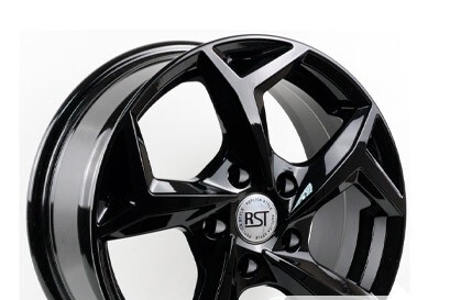 RST R066 ET38 67.1 GB