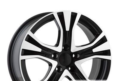 Replica H To90H ET39 60.1 BFP