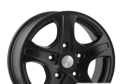 Скад Калипсо ET43 98.5 MB