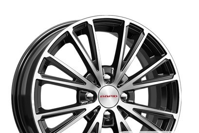 КиК Меандр ET47.5 63.35 GBFP