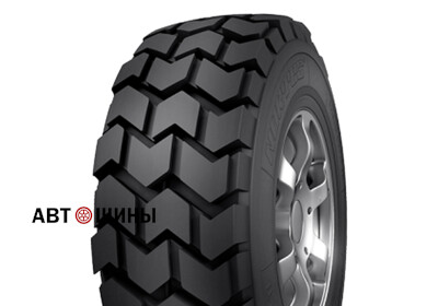 10,00/16.5 135A5 NorTec ER-218