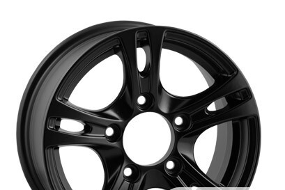 Скад Дюна ET40 98.5 MB