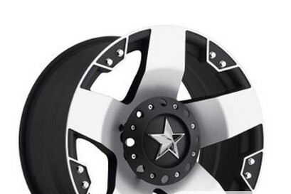 Buffalo BW 775 87.1 BFP