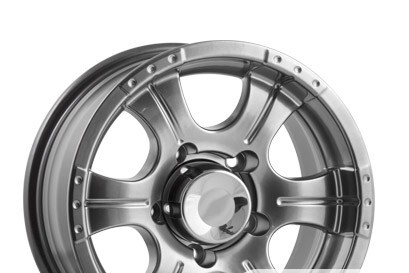 КиК Байконур ET20 108.5 HB