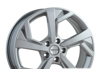 Скад KL-328 ET45 60.1 S