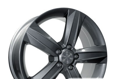 Legeartis Optima OPL11 ET41 67.1 HB