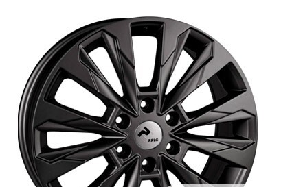 RPLC To99 ET60 95.1 GB