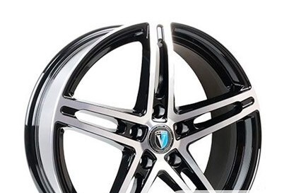 Venti 1818 ET37 66.6 BFP