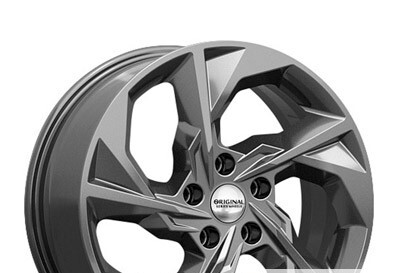 Скад KL-366 ET45 57.1 Grap