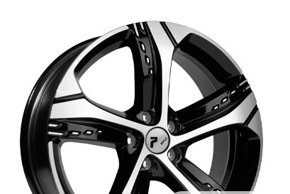 RPLC Chr2 ET33 60.1 BFP