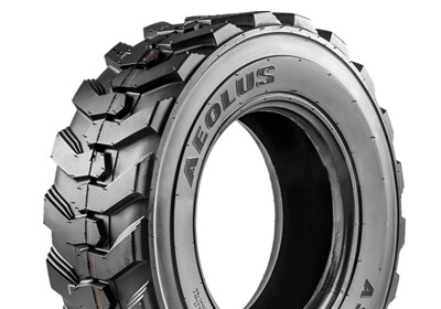 10,00/16.5 Aeolus AS26