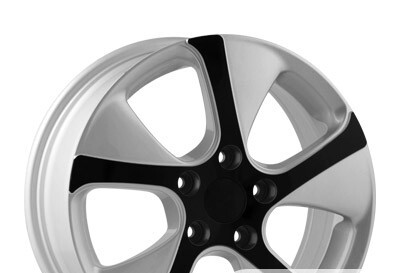 Legeartis Concept RN519 ET47 66.1 SB