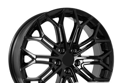 RST R208 ET33 60.1 S