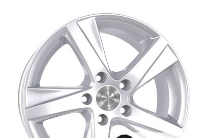 RPLC Le41 ET45 60.1 S