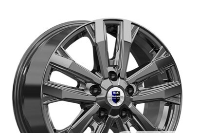 КиК Мичиган ET56 71.6 HB