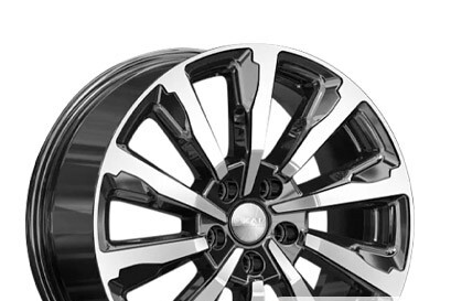 Скад Астер ET30 60.1 BFP