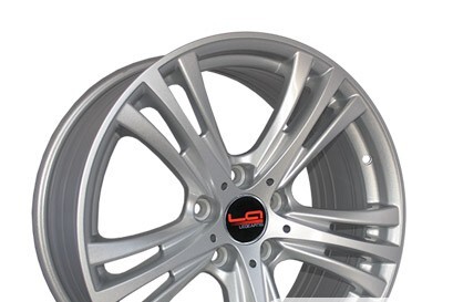Legeartis Concept B520 ET32 72.6 S