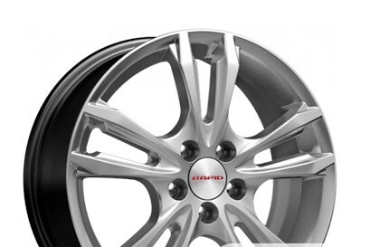 КиК Samara ET45 67.1 HB