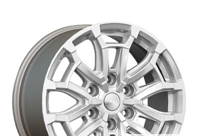 Скад Авилис ET42 75.1 HS