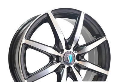 Venti 1605 ET45 54.1 BFP