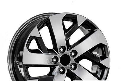 RPLC Ki81 ET49.5 67.1 BFP