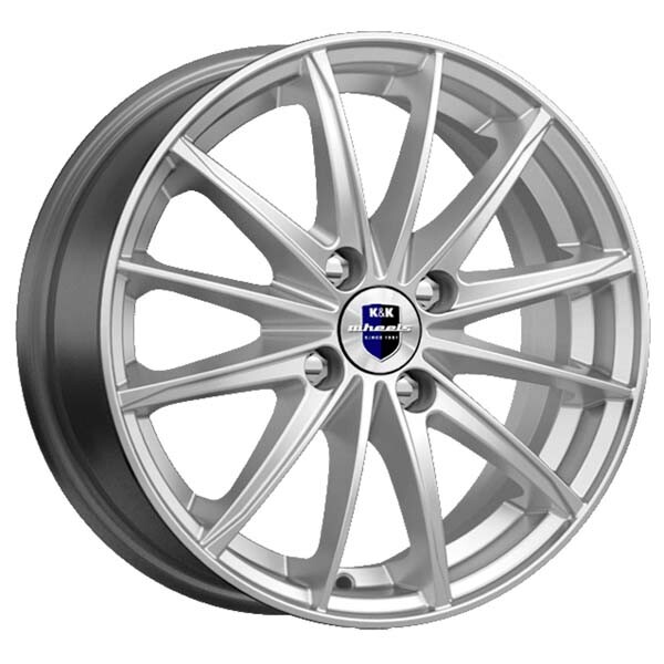 КиК Пойнт Бланк ET45 67.1 HS