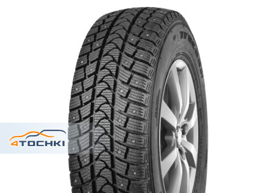 185/14C 102/100Q Tracmax Ice-Plus SR1