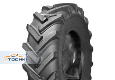 8,00/20 102A6 Forerunner QH611 (МТЗ)