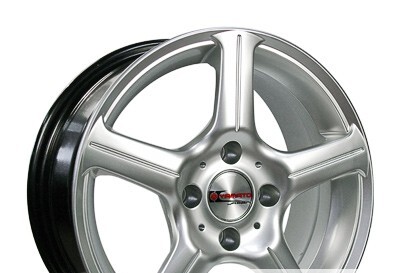 Yamato Setoki ET17 73.1 S