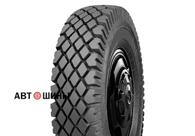 10,00/20 146/143K Омскшина И-281 У-4