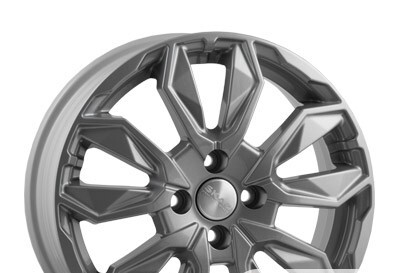 Скад Сочи ET43 67.1 Artic_grey